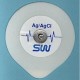 S&W Healthcare Series 503 Electrodes