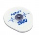 S&W Healthcare Series 535 Electrodes