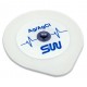 S&W Healthcare Series 540 Electrodes