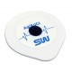 S&W Healthcare Series 540C Electrodes