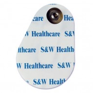 S&W Healthcare Series 580 Electrodes