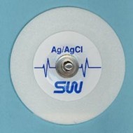 S&W Healthcare Series 440 Electrodes