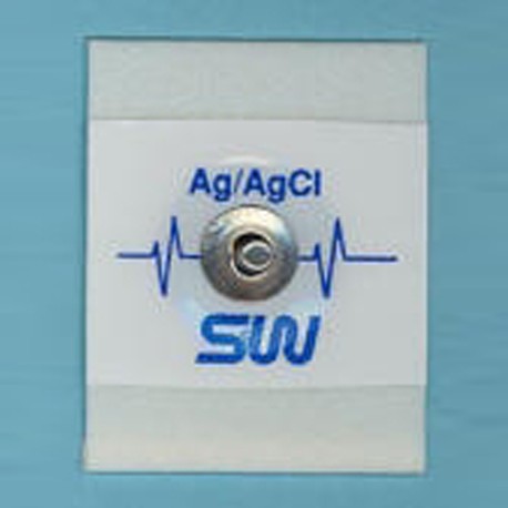 S&W Healthcare Series 803 Electrodes