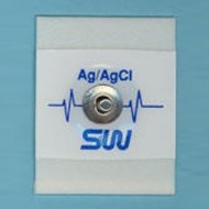 S&W Healthcare Series 804 Electrodes