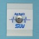 S&W Healthcare Series 805 Electrodes