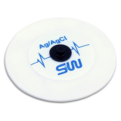 S&W Healthcare Series 900 Electrodes