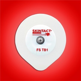 *Skintact FSTB1 Electrodes