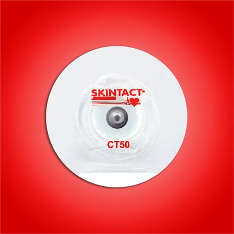 Skintact CT50 Electrodes