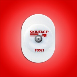 Skintact FS521 Electrodes