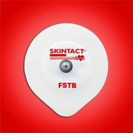 *Skintact FSTB Electrodes