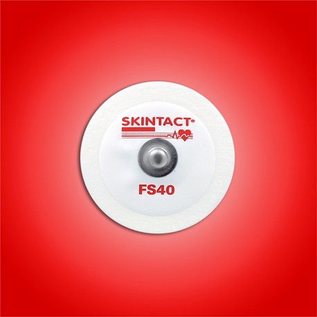 Skintact FS40 Electrodes