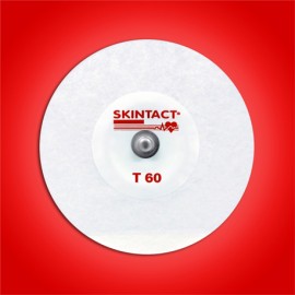 Skintact T60 Electrodes