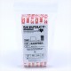 Skintact Electrode EasiPrep Strips