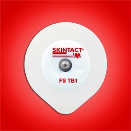 Skintact FSTB15 Electrodes