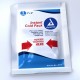 Instant Cold Packs