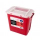 Sharps Container 2 Gallon