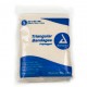 Triangular Bandages (Large)