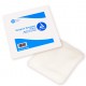 Surgical Gauze Sponges 4" (Sterile)