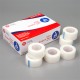 Clear Surgical Tape