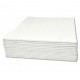 White Medical Drape Sheets