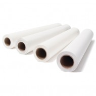 Exam Table Paper Rolls 18"