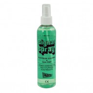 Signaspray Electrode Prep Spray