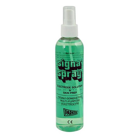 Signaspray Electrode Prep Spray