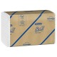 Scott C-Fold Paper Towels