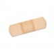 Nutramax Sheer Plastic Adhesive Bandages