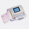 GE Healthcare MAC 1200 ECG Machine w/Interpretation 