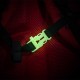 EB02.017 Glow-in-the-dark Buckle & Whistle