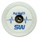 S&W Healthcare Series 570 Electrodes