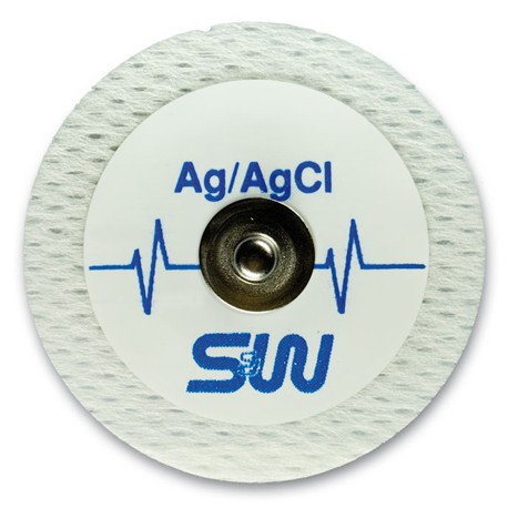 S&W Healthcare Series 570 Electrodes