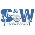 S&W Healthcare