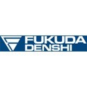 Fukuda Denshi