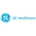 GE Healthcare