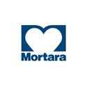 Mortara