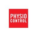 Physio Control