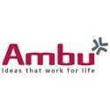 Ambu