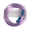 Suction Tubing