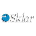 Sklar Corp.